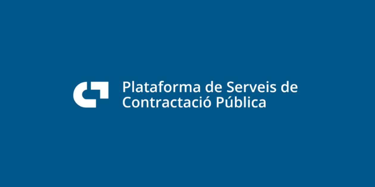 SCS-2024-64: Redacción de proyecto y ejecución de las obras del edificio de prontoterapia y otros servicios asistenciales en el Parc de Salut Pere Virgili
