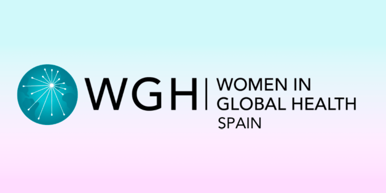 Women in Global Health España: primer aniversario