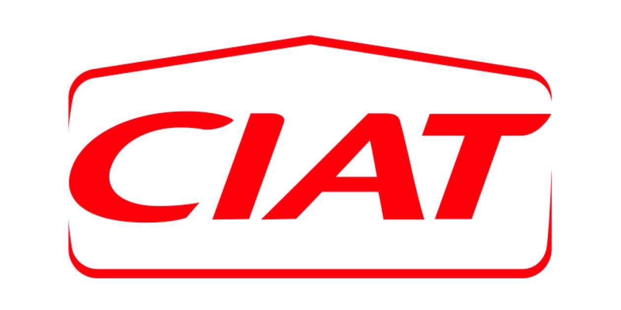 CIAT finaliza con éxito sus formaciones ROOFTOP ACADEMY realizadas durante el mes de noviembre