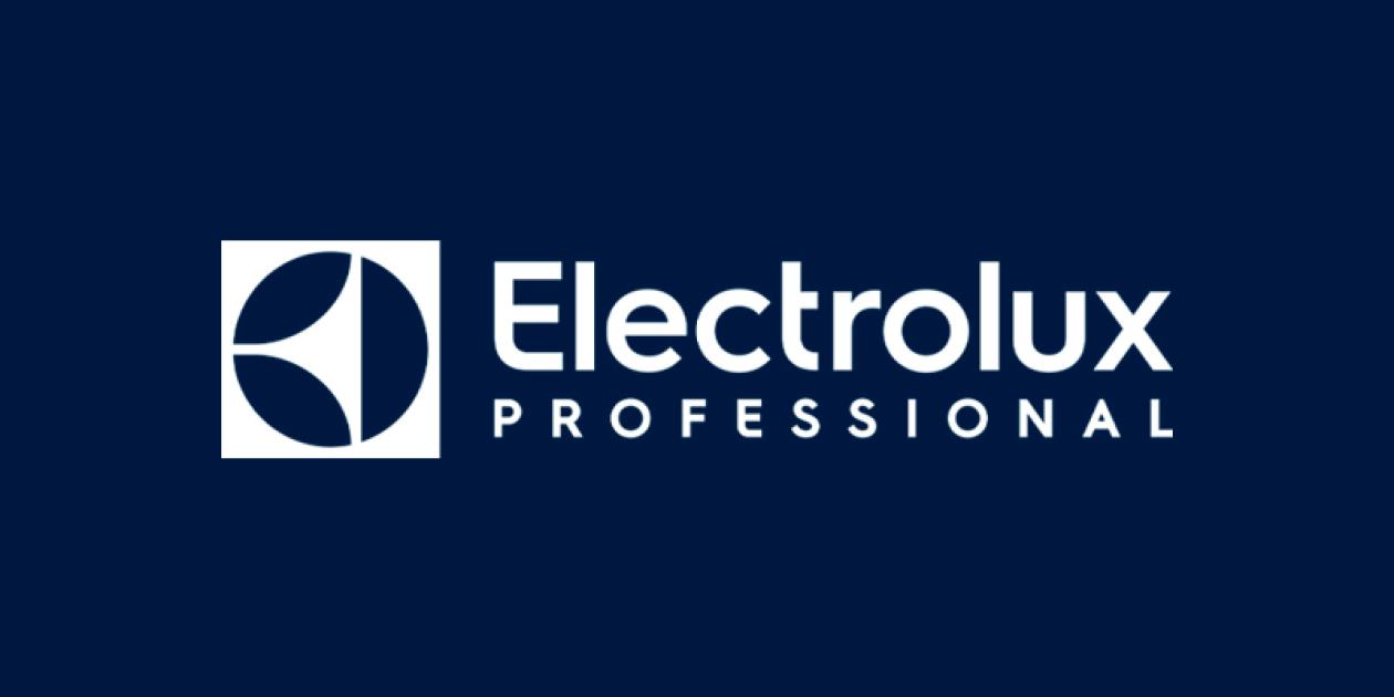 Electrolux Professional