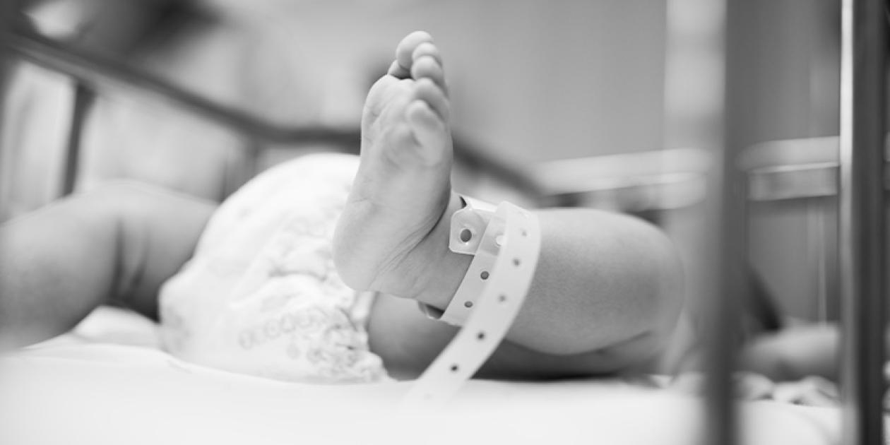 El papel de la familia en la UCI neonatal