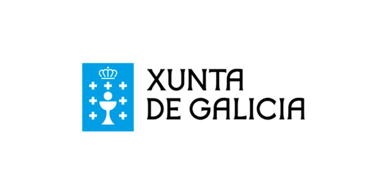 La Xunta de Galicia licita por un millón de euros la obra de un nuevo laboratorio de microbiología y de un nuevo área de cardiología en el hospital de Monforte