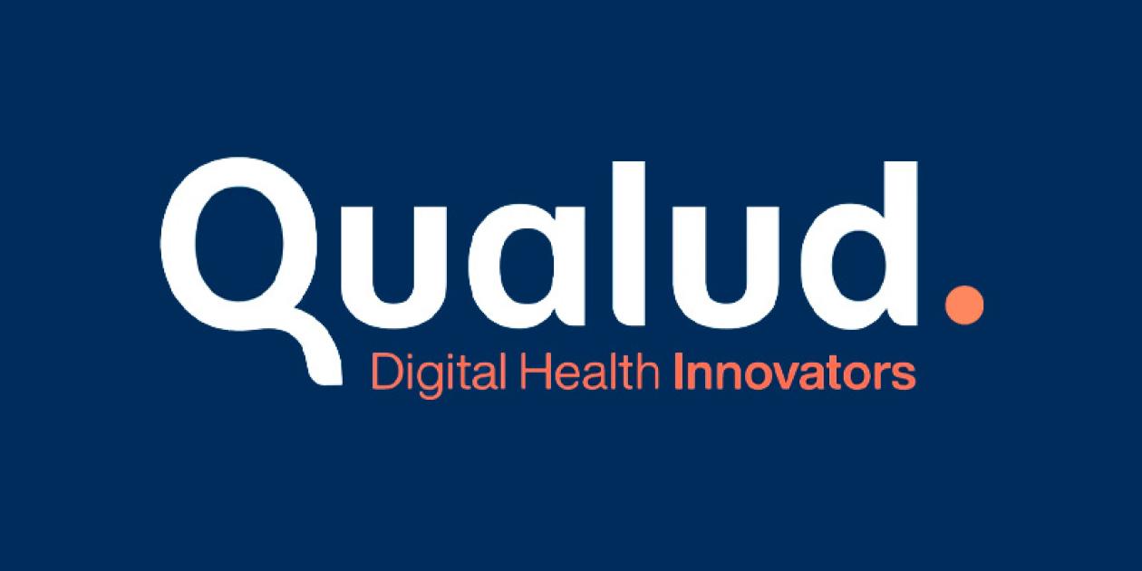 Qualud: proyectos tecnológicos y de innovación digital para el sector sanitario