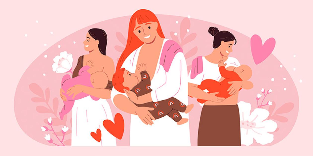 Efectos del diseño de la sala de partos en los resultados maternos y neonatales: Una revisión sistemática