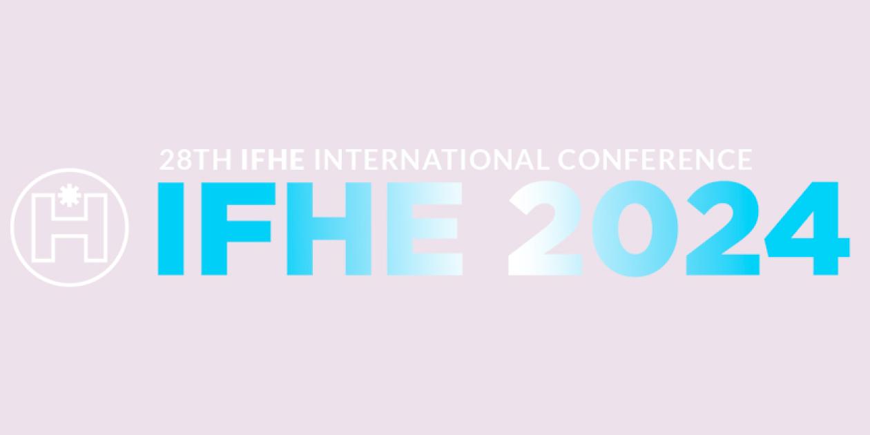 28° IFHE International Conference