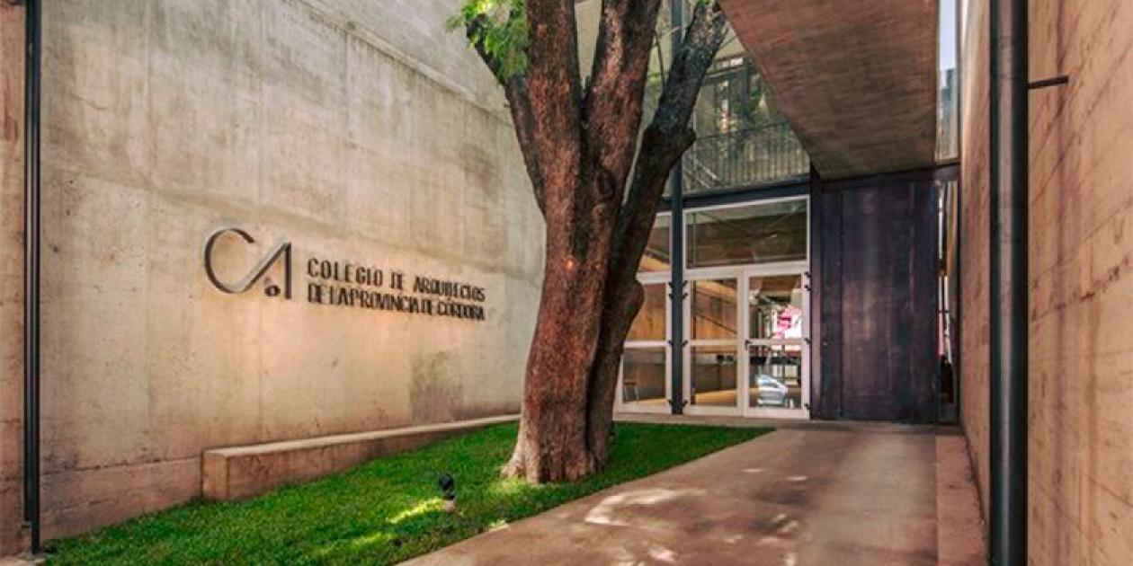 34° Congreso Latinoamericano de Arquitectura e Ingeniería Hospitalaria