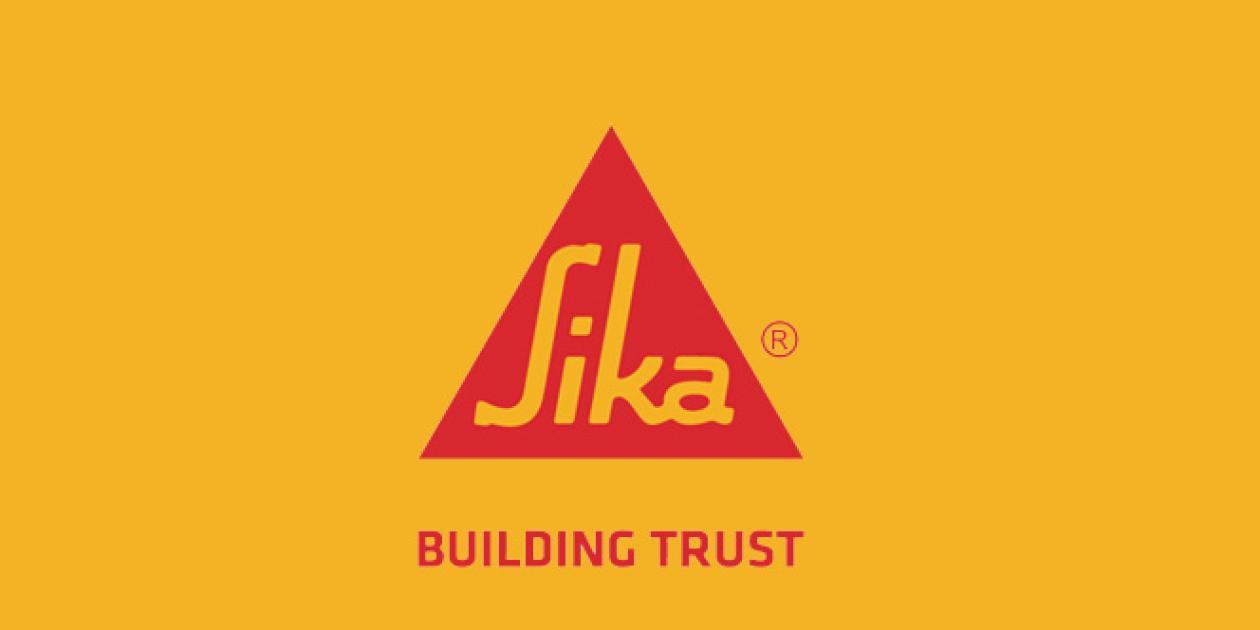 Sika presenta SikaWall®-5200 Natural Lime, un revestimiento especialmente diseñado para SATE