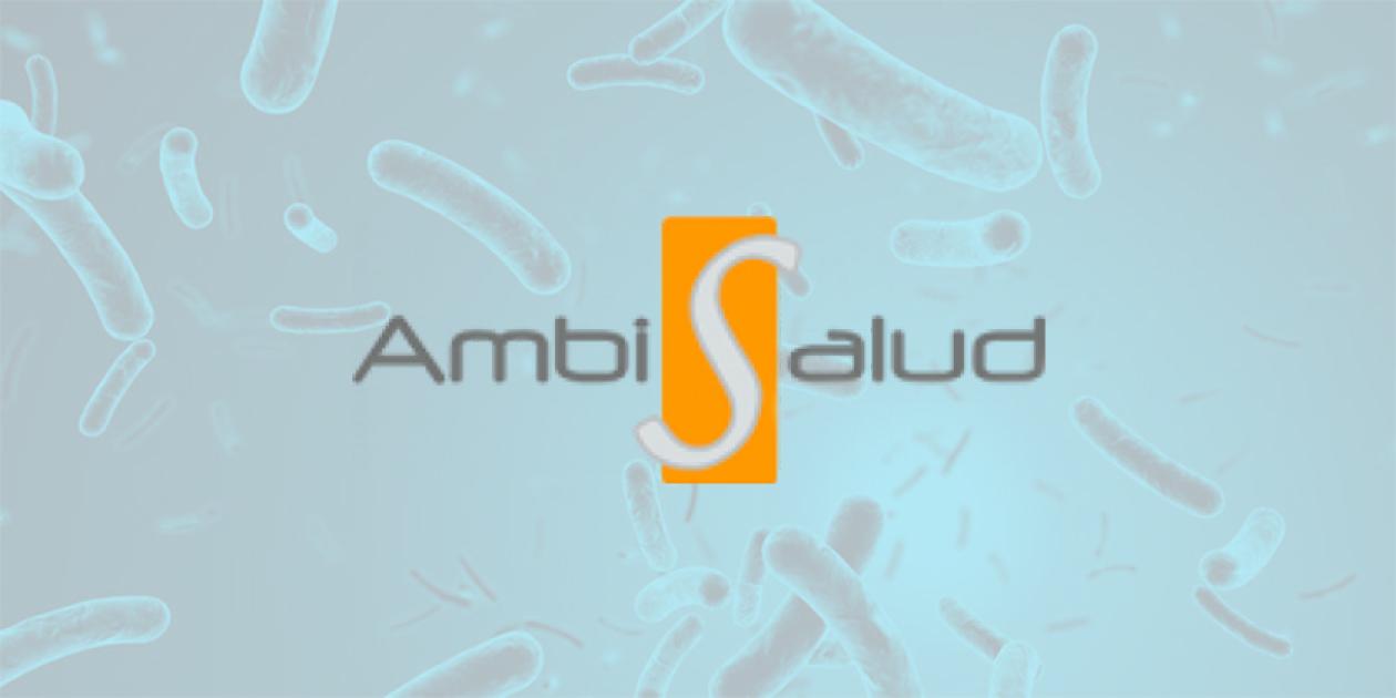 Webinar Ambisalud: Modificación del Real Decreto 487/2022 sobre Legionella