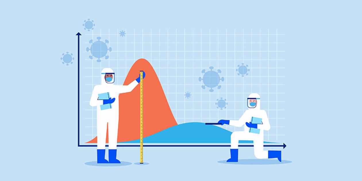 Optimización del uso de los métodos de esterilización a baja temperatura 