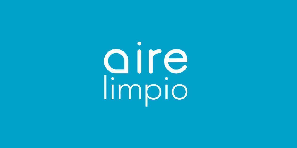 Webinar Aire Limpio. Sistema de sellado de conductos en entornos hospitalarios