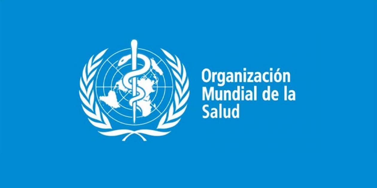 El BIsD se alía con la OMS y con asociados en el desarrollo para promover inversiones que generen impacto en la salud