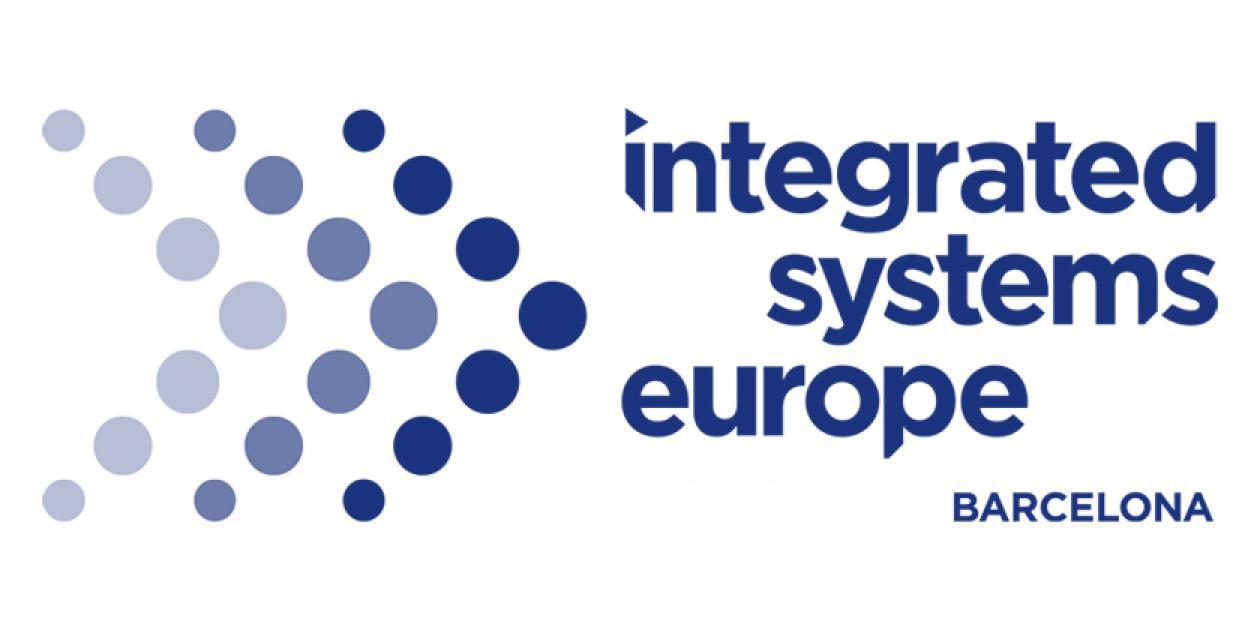 Integrated Systems Europe - ISE