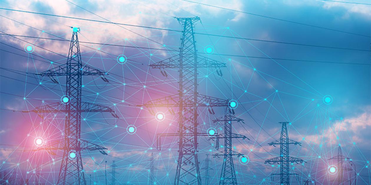 Las nuevas investigaciones de Schneider Electric prevén el impacto de la IA en el consumo energético