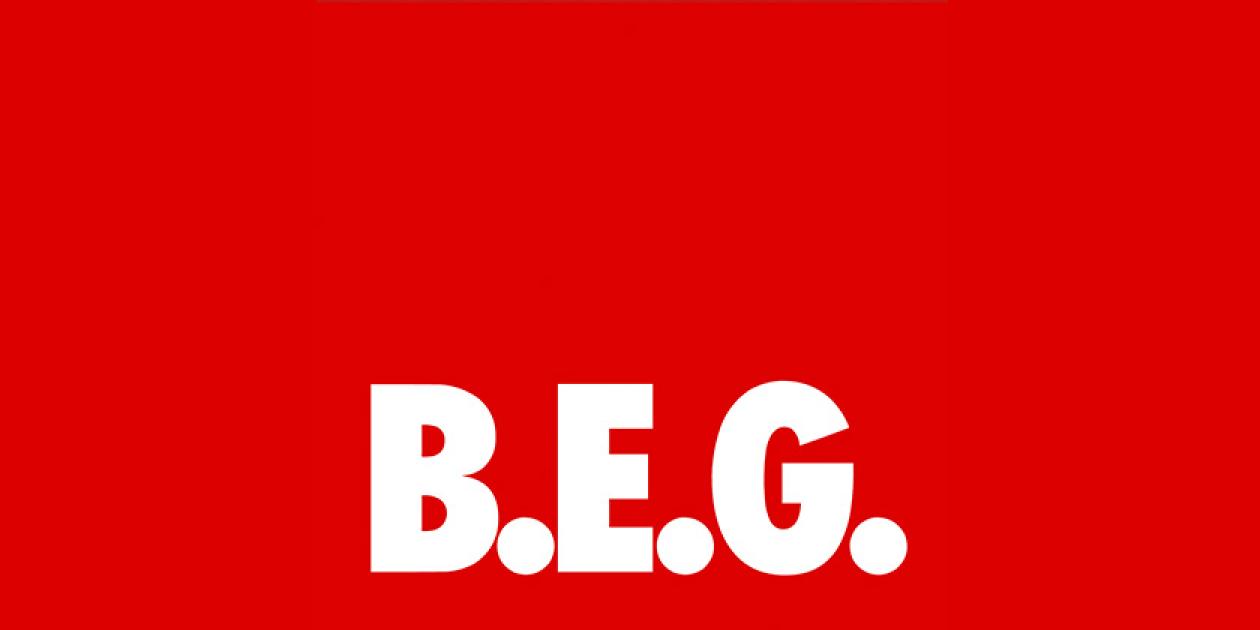 B.E.G - Detectores y sistemas de control de la iluminación