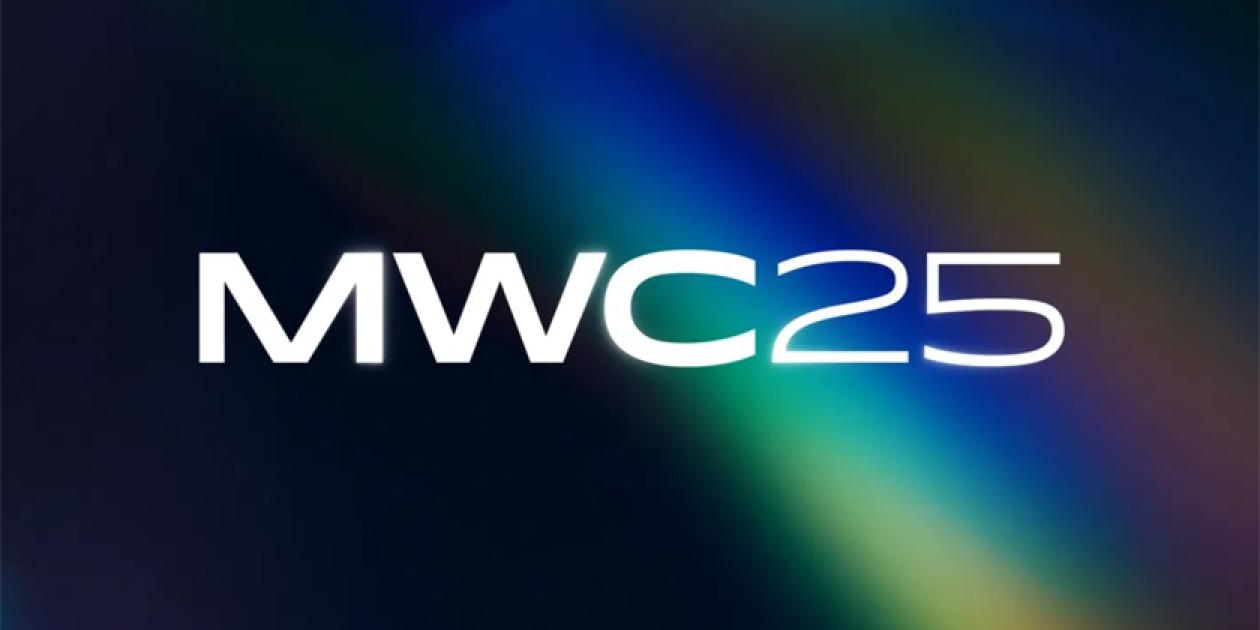 Mobile World Congress Barcelona 2025