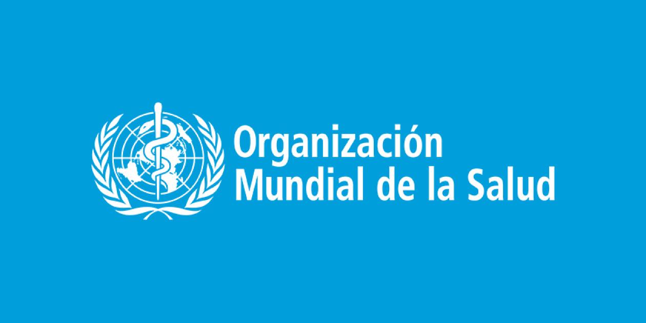 Estados Unidos anuncia su salida de la OMS: Impacto en la salud global y futuro de la organización