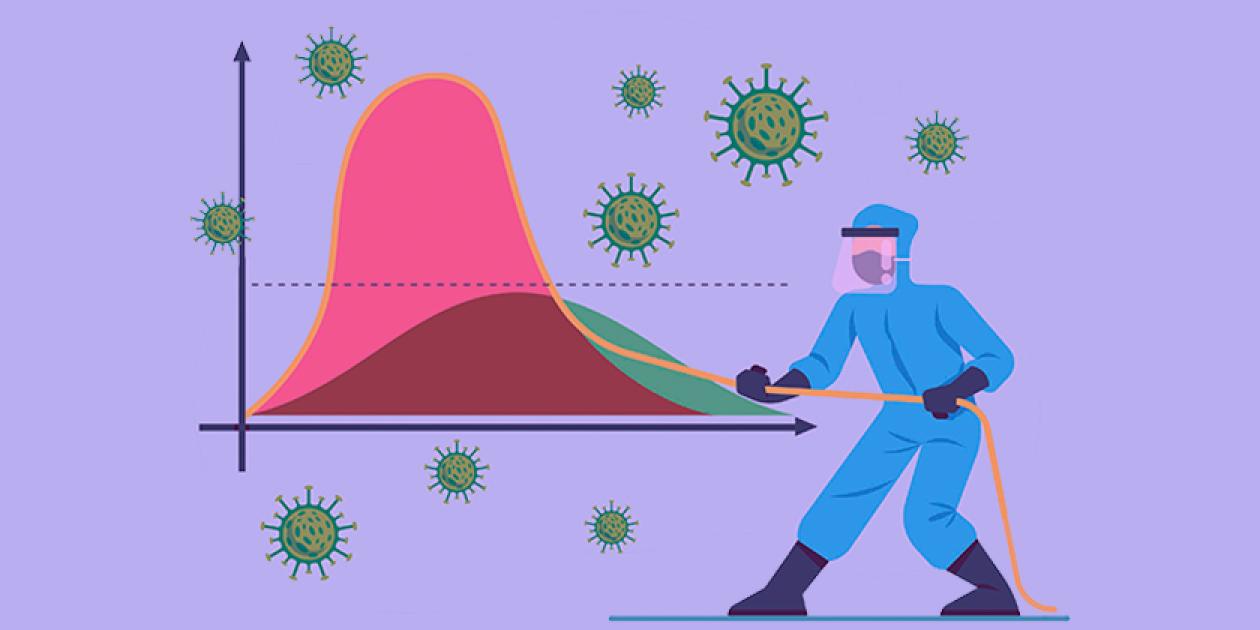 Prevención de las infecciones por legionela procedentes de las cisternas de los inodoros