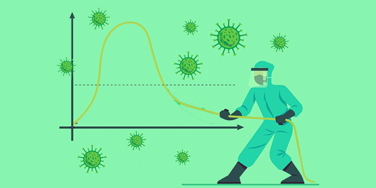 Prevención de las infecciones por legionela procedentes de las cisternas de los inodoros