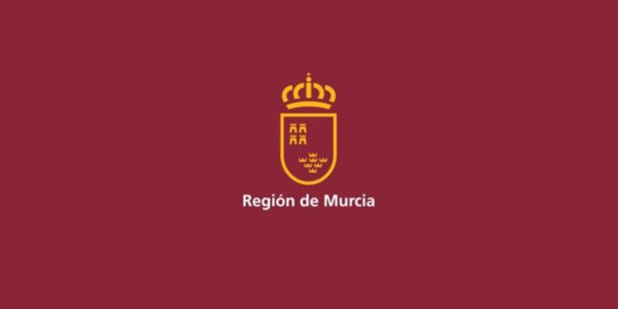 Murcia construirá un nuevo centro de salud en Bullas y ampliará el de Beniel