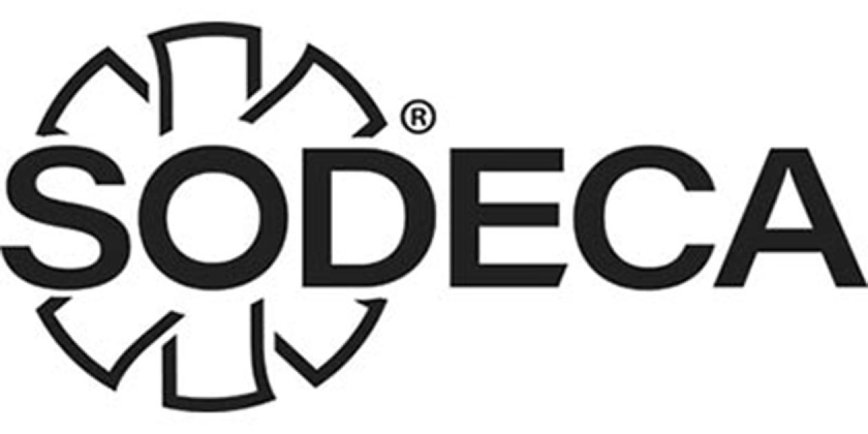 SODECA