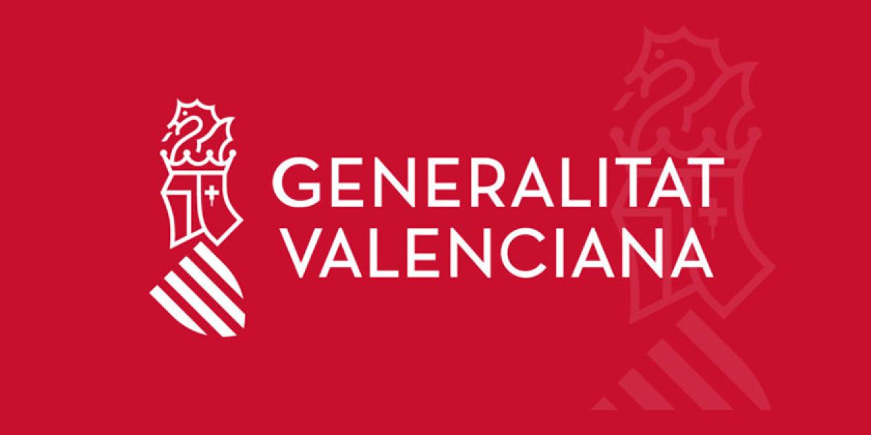 cabecera generalitat