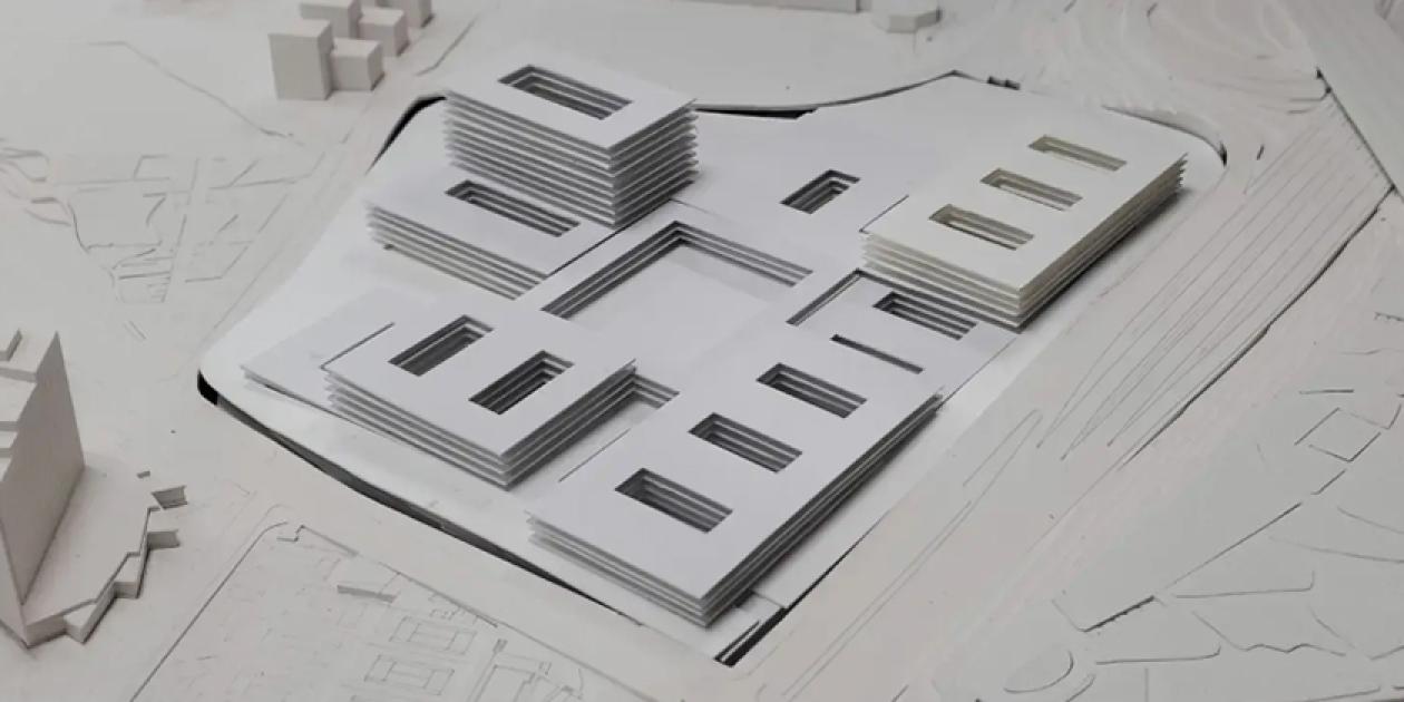 Luz verde para el futuro Campus de Salud Clínic – Universidad de Barcelona