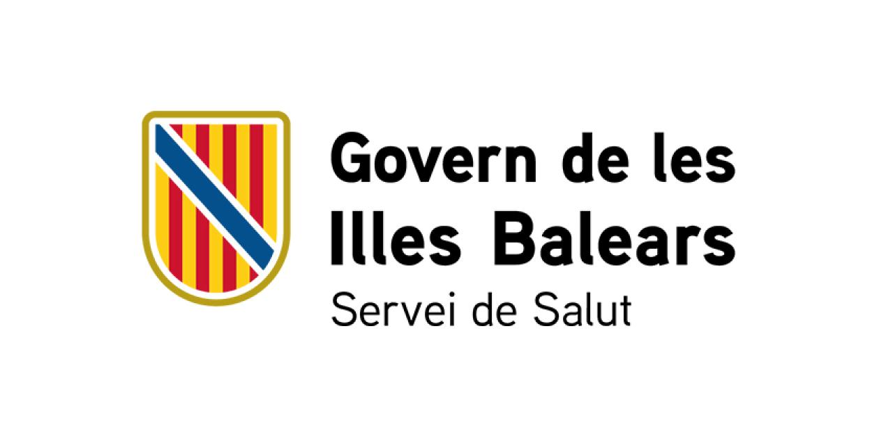Islas Baleares anuncia nuevo centro de salud en Formentera
