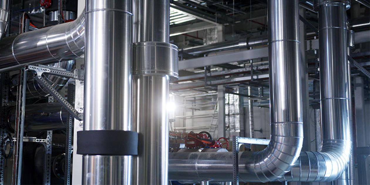 Schneider Electric y Start Campus impulsan la infraestructura sostenible de IA y cloud en Portugal