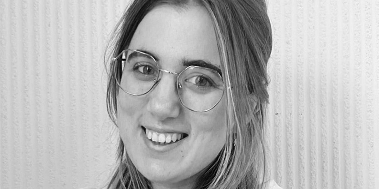 Edith Sobrino Grivé