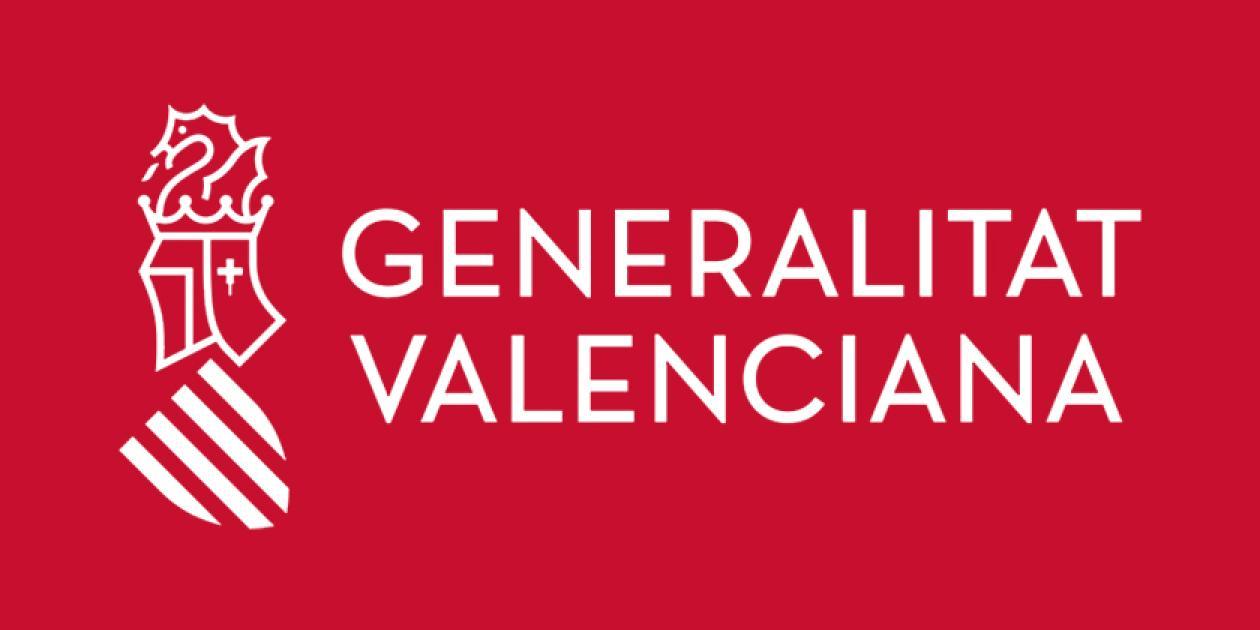 Nuevo Hospital de Agudos en Valencia con una inversión de 444 millones en el Complejo Sanitario Campanar