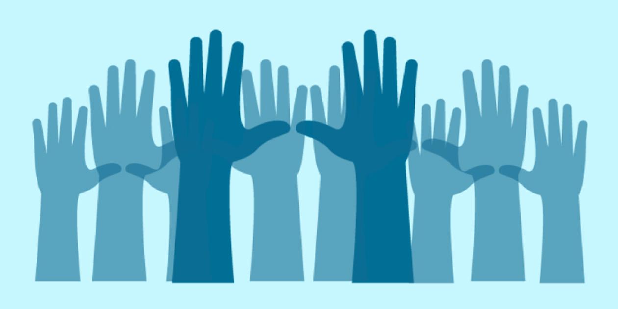 Máster en humanización de la asistencia sanitaria: Pacientes, familias y profesionales (8ª edición)