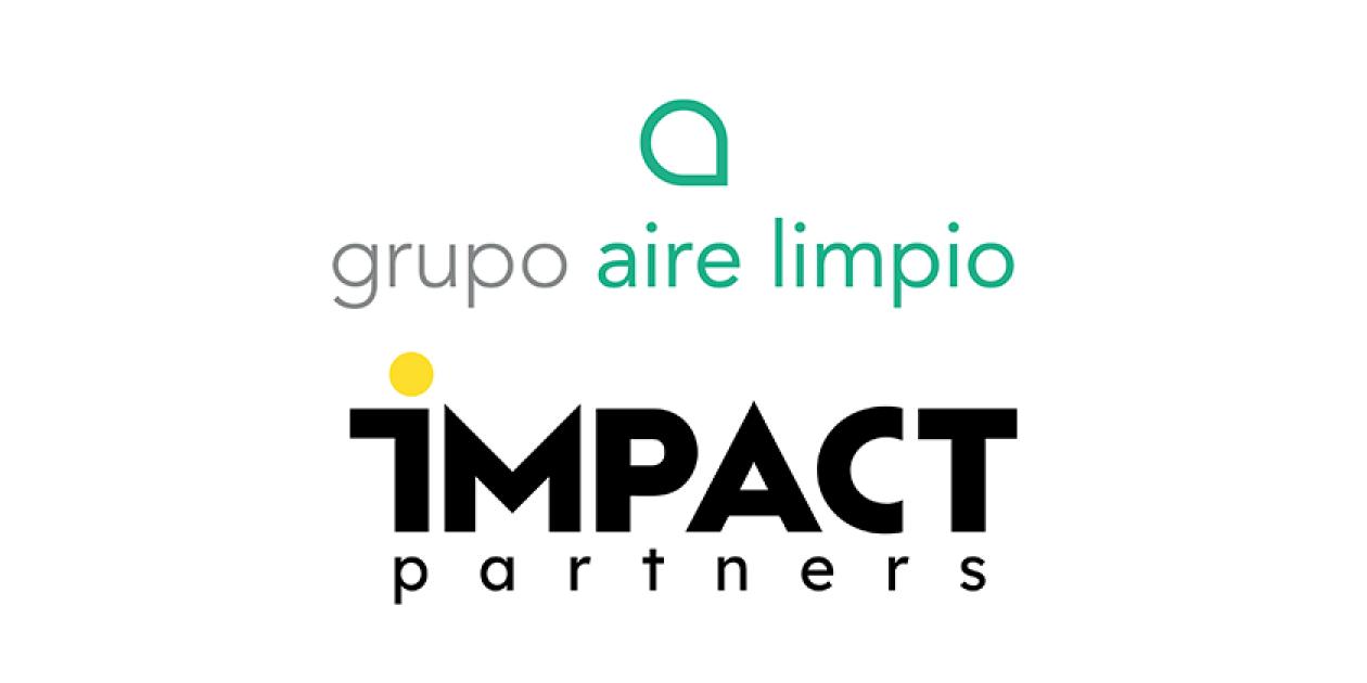 El Fondo europeo Impact Partners entra en el capital de Grupo Aire Limpio
