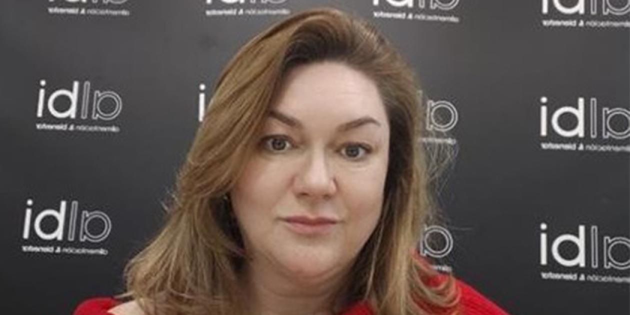 Noelia Llera Lucenilla