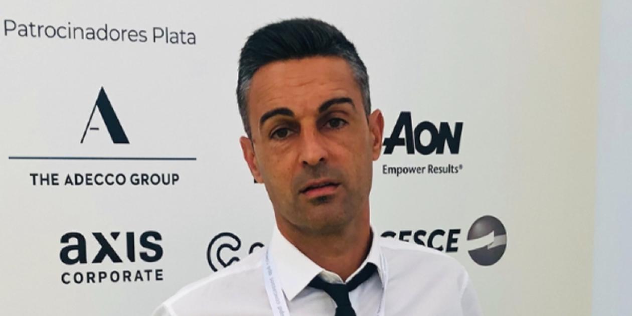 Antoni Codina Rossa