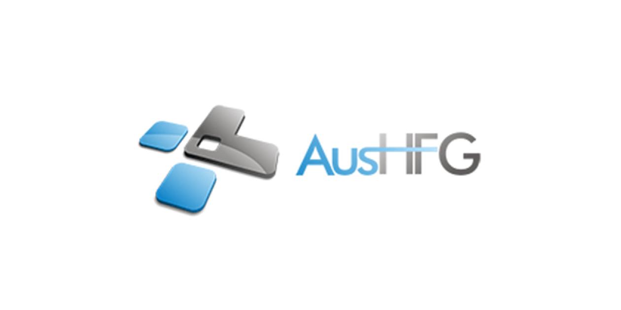 Australasian Health Facility Guidelines (AusHFG)