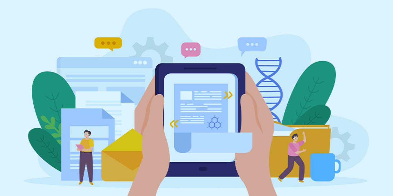 Interoperabilidad de la historia clínica electrónica