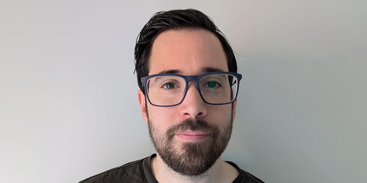 Marc Górriz Marcelino