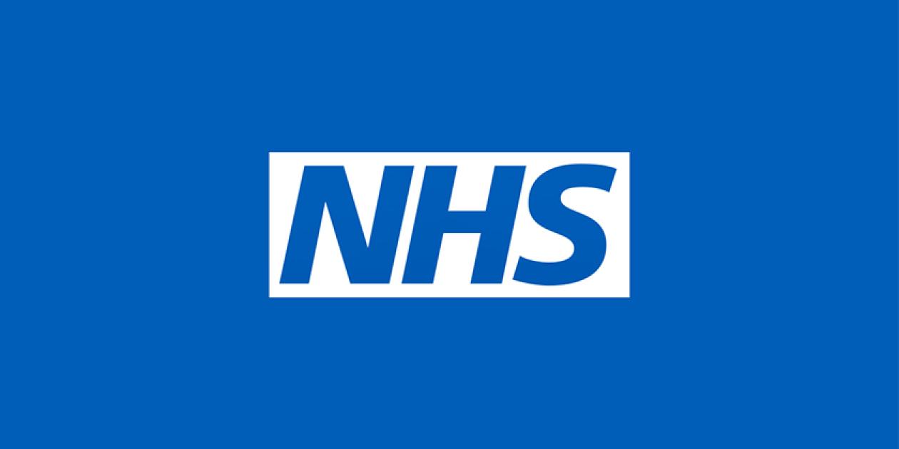 NHS Normas y orientaciones técnicas