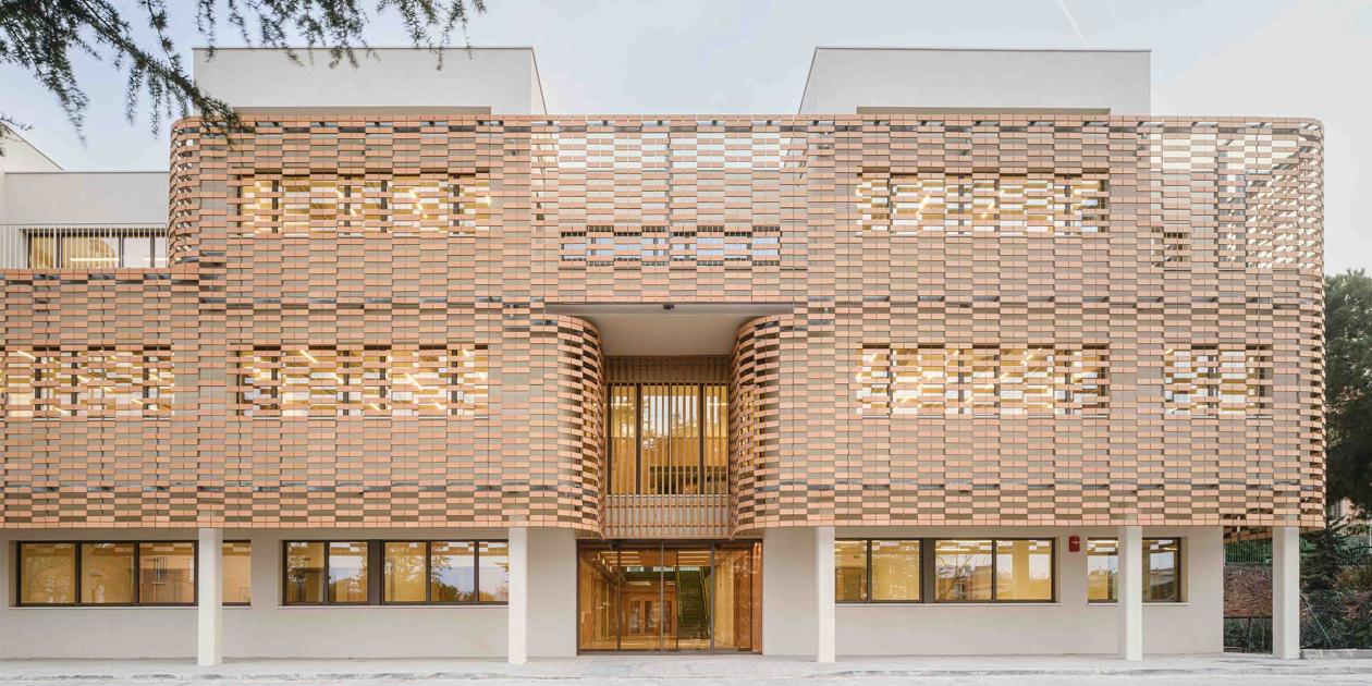 Rise Center. Centro de investigación e innovación en salud emocional