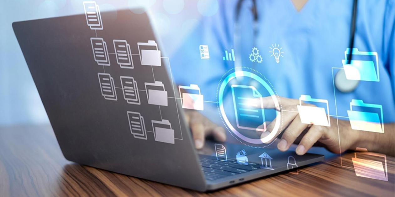 Una nueva alianza europea para la interoperabilidad en salud y los estándares del EHDS