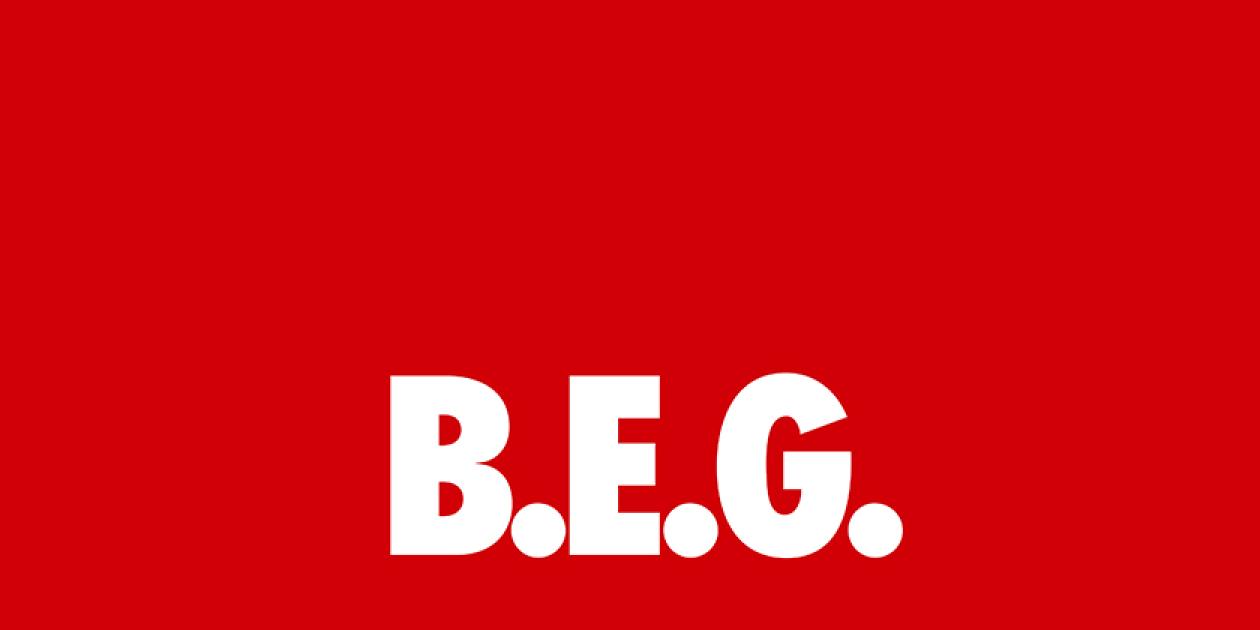 cabecera beg
