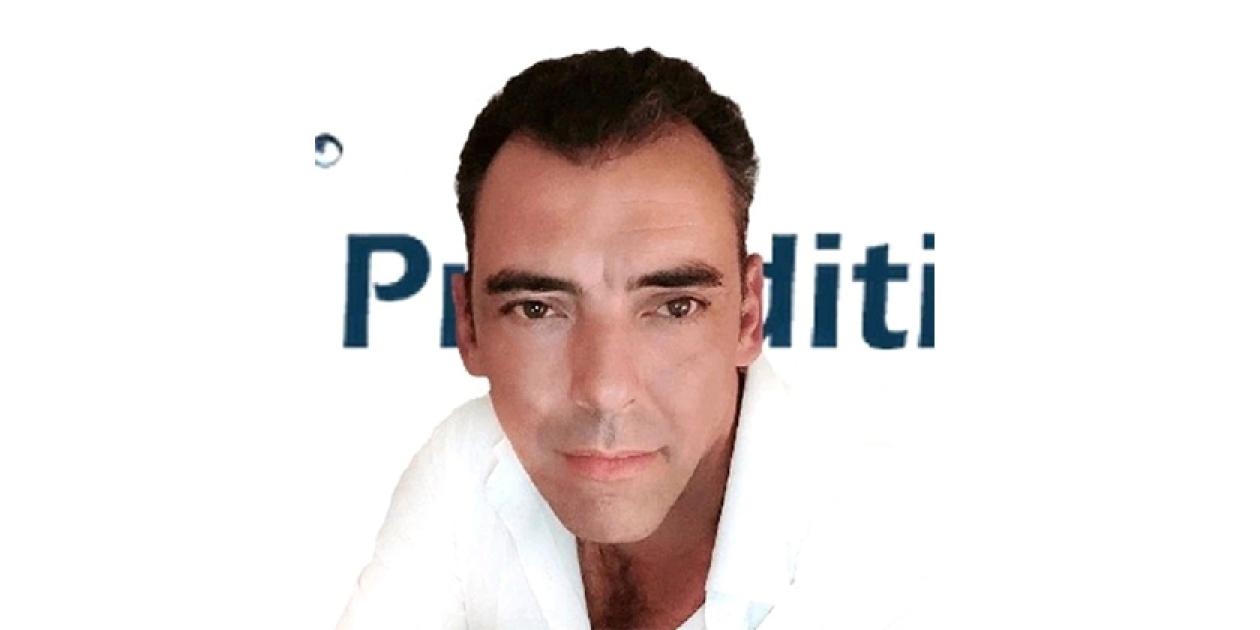 Juan Gil Gutiérrez