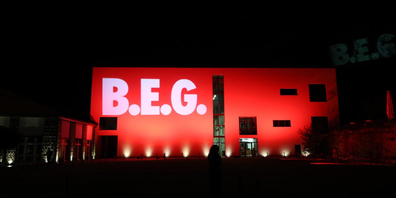 B.E.G. celebra medio siglo de innovación en la automatización de edificios