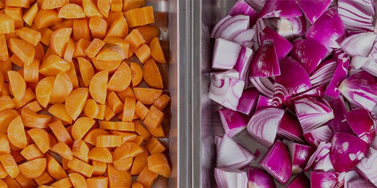 Diseño inteligente de cocinas profesionales: salud, seguridad y sostenibilidad