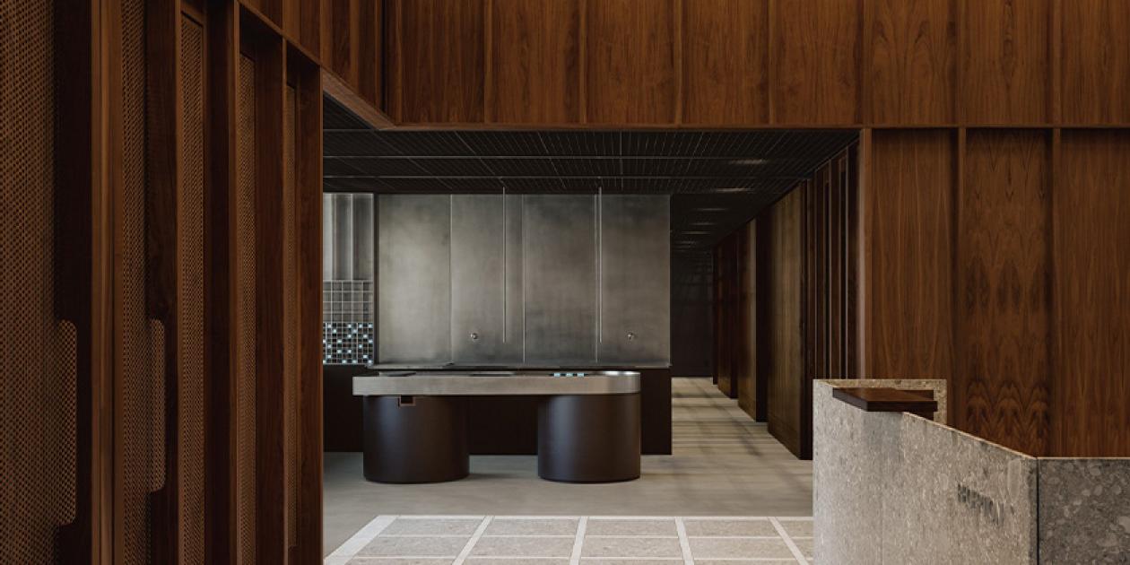 OAKV Clínica Estética