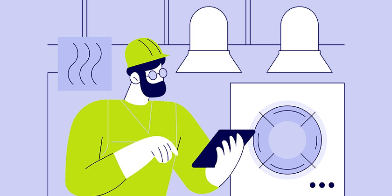 Experiencias de descarbonización en instalaciones térmicas sanitarias