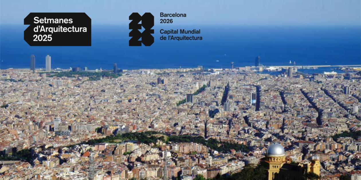 Ciudad y equipamientos de salud