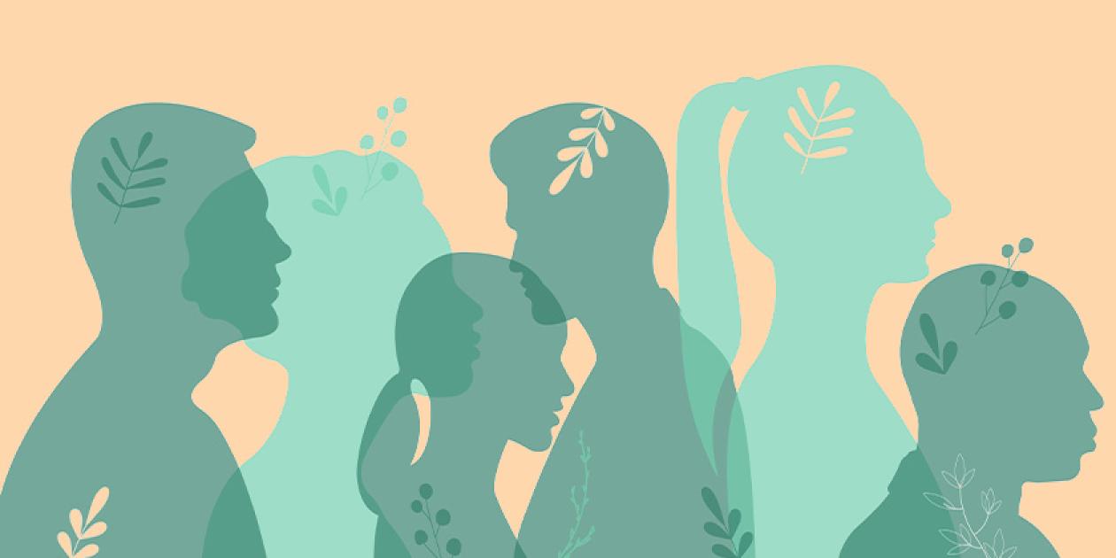 Europa suspende en su objetivo de cobertura en salud mental