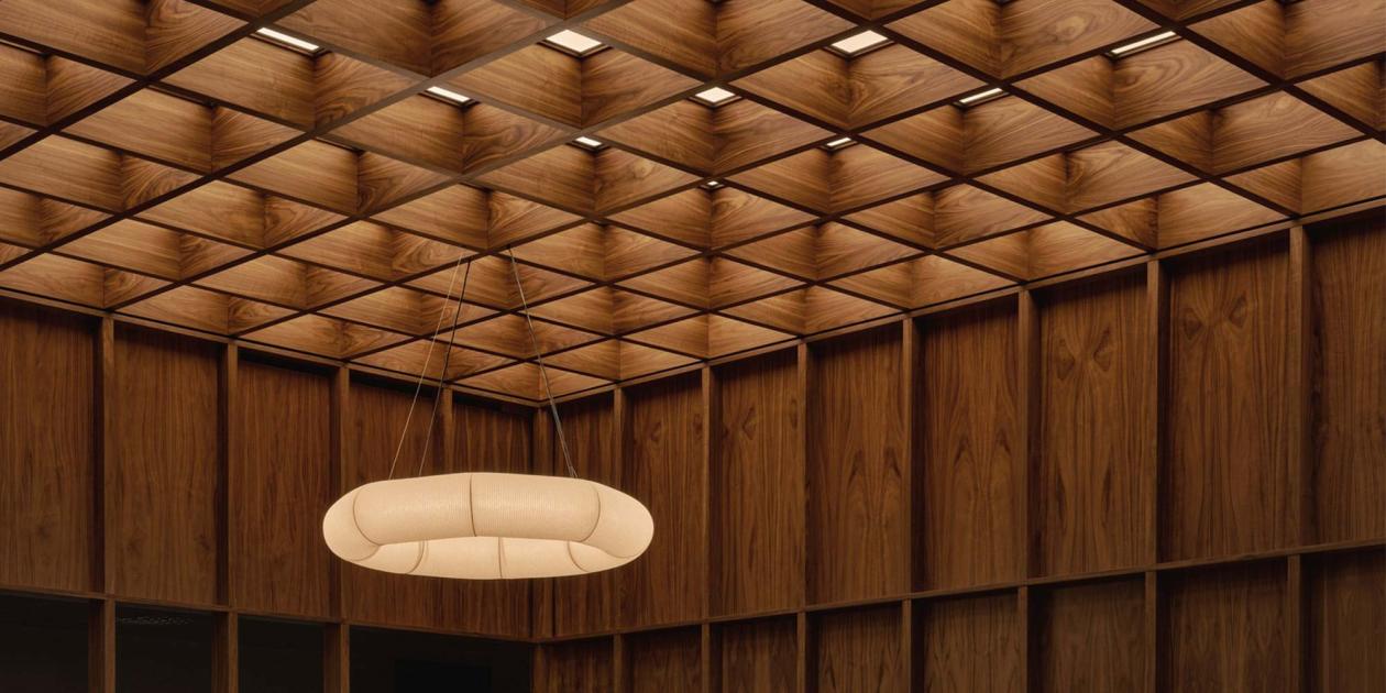 OAKV Clínica Estética