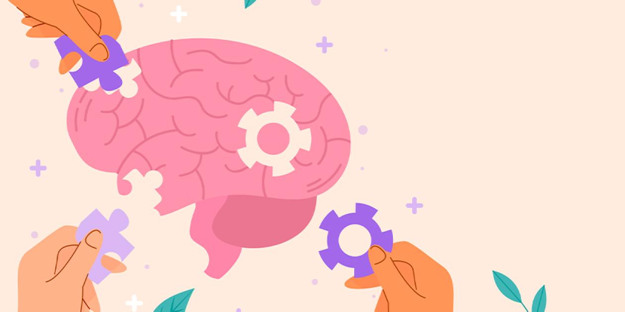 Neurodiversity and Inclusive Design: Building for All Minds